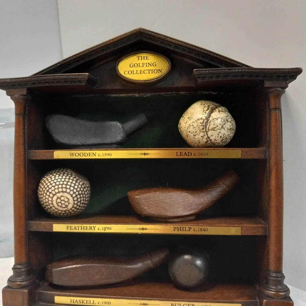 HISTORY CRAFT 